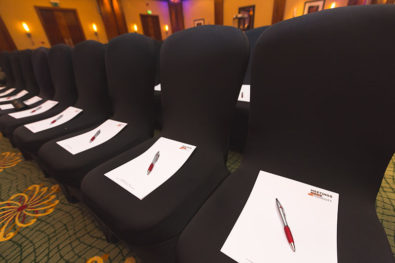 2018_12_01 PlanNet Marketing Event-7.jpg