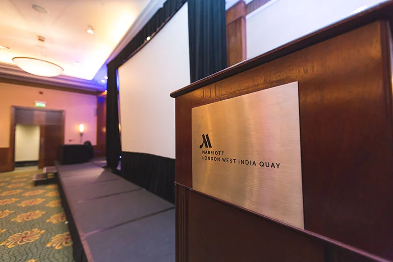 2018_12_01 PlanNet Marketing Event-9.jpg