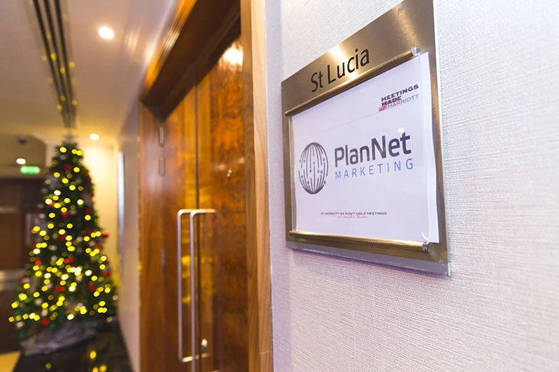 2018_12_01 PlanNet Marketing Event-10.jpg