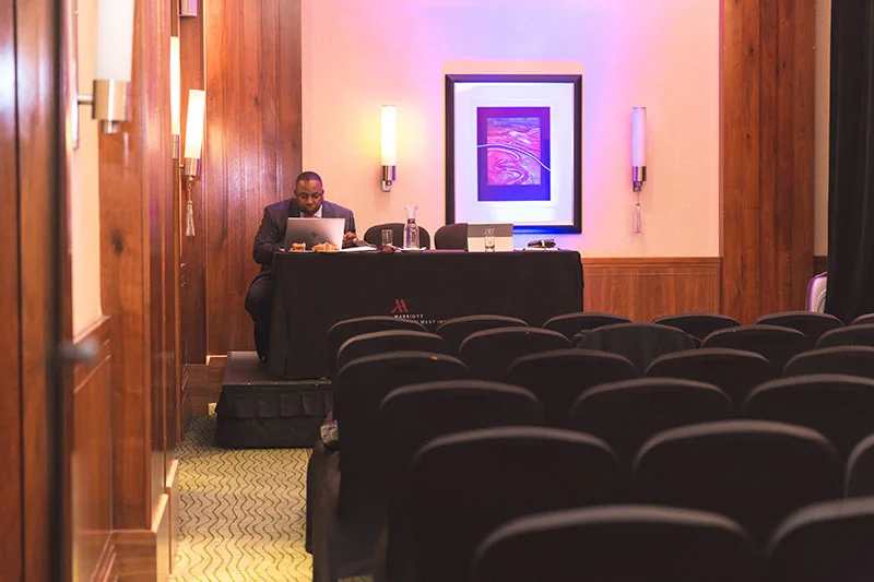 2018_12_01 PlanNet Marketing Event-12.jpg