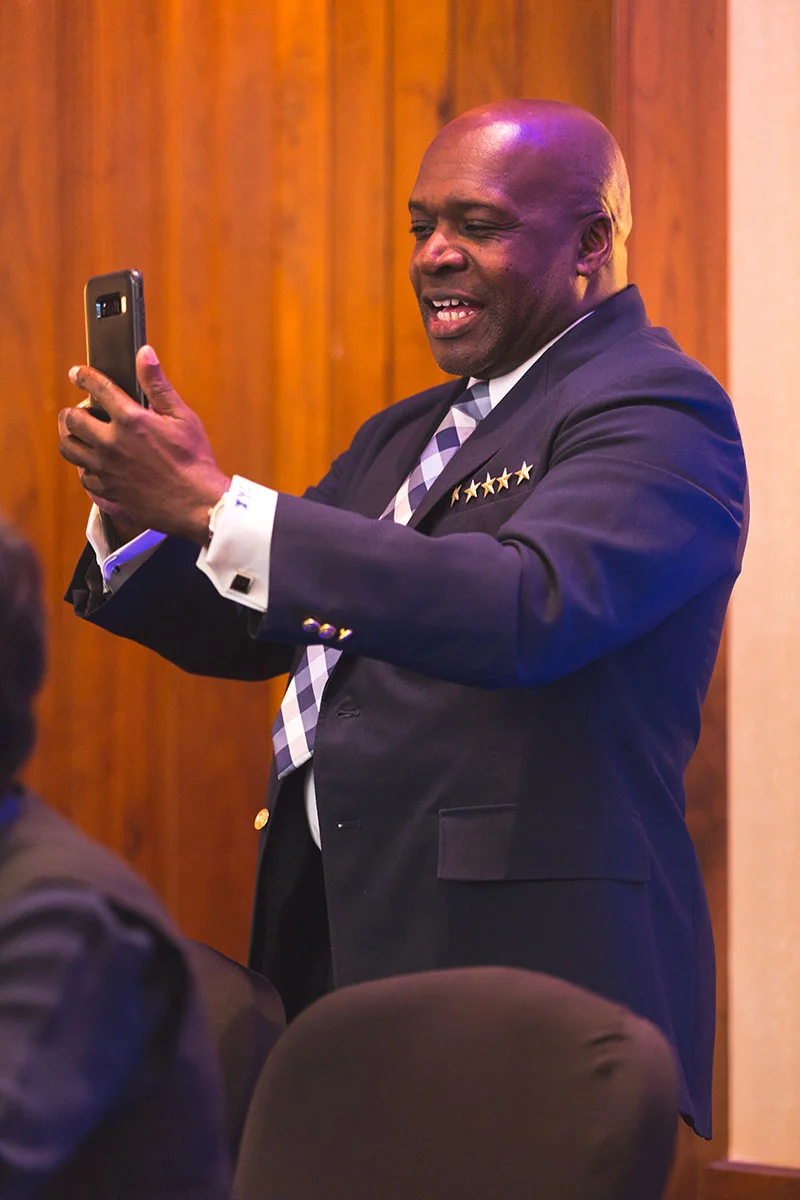 2018_12_01 PlanNet Marketing Event-21.jpg