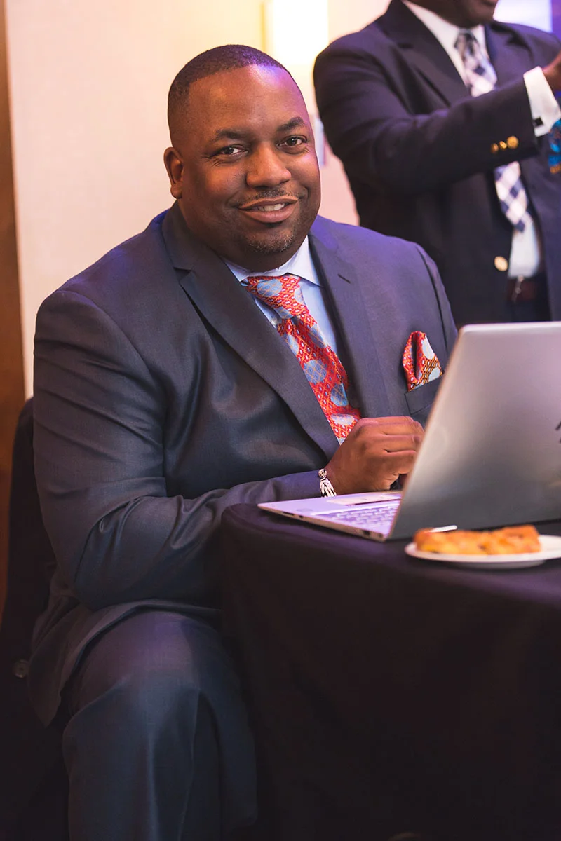 2018_12_01 PlanNet Marketing Event-25.jpg