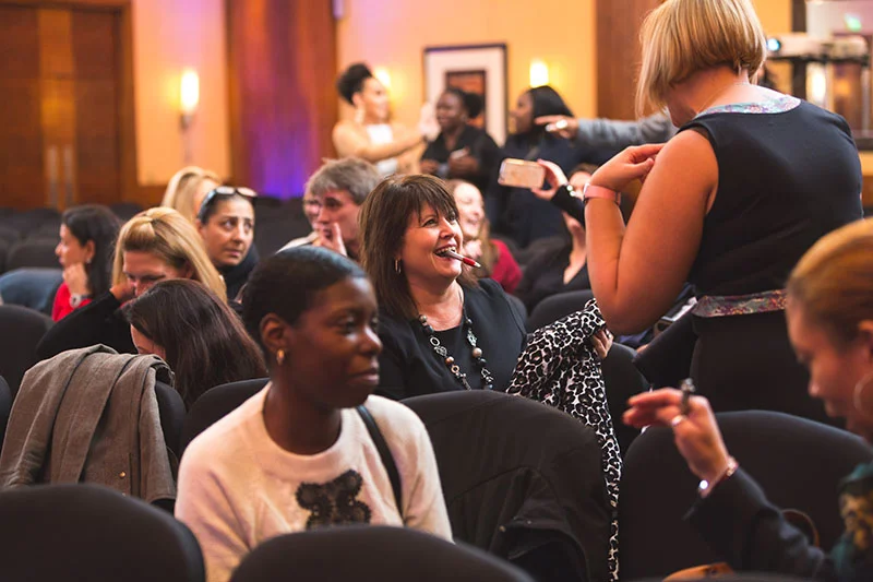 2018_12_01 PlanNet Marketing Event-26.jpg