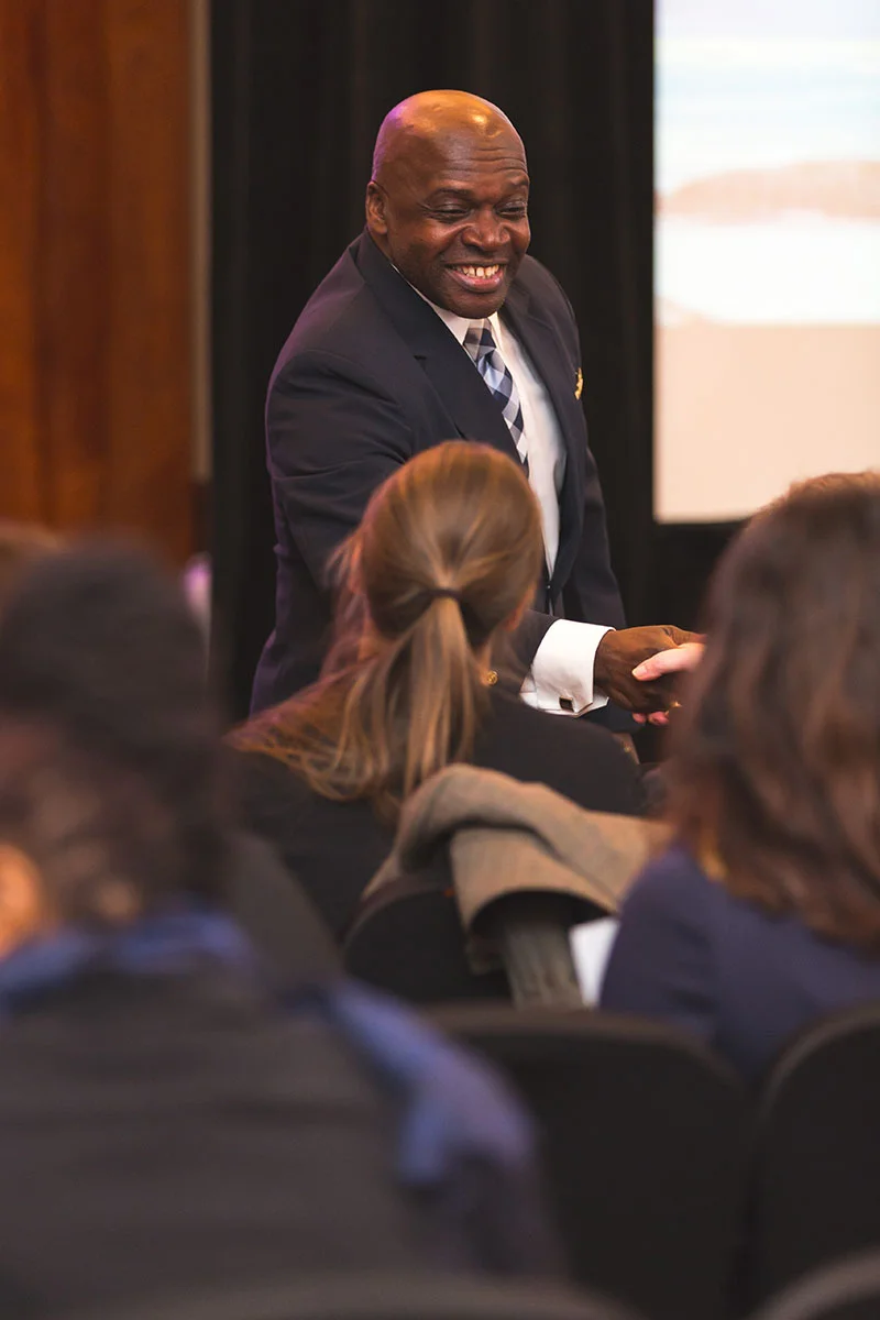 2018_12_01 PlanNet Marketing Event-31.jpg