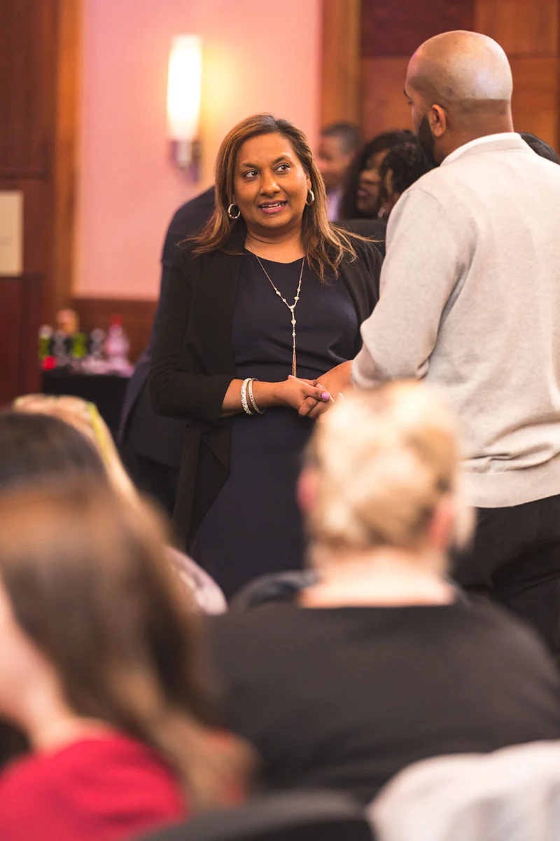 2018_12_01 PlanNet Marketing Event-34.jpg