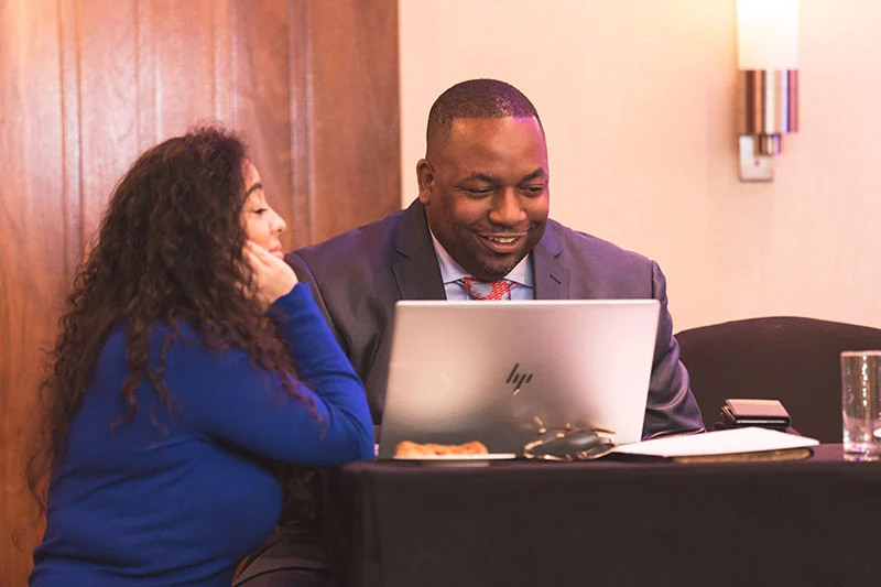 2018_12_01 PlanNet Marketing Event-37.jpg