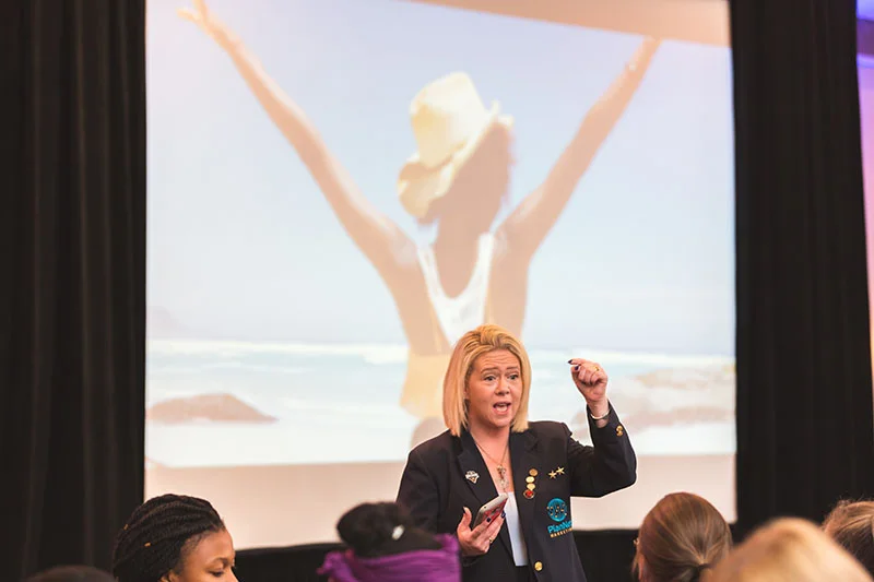2018_12_01 PlanNet Marketing Event-38.jpg