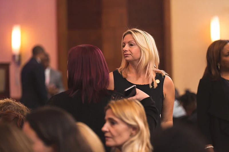 2018_12_01 PlanNet Marketing Event-40.jpg