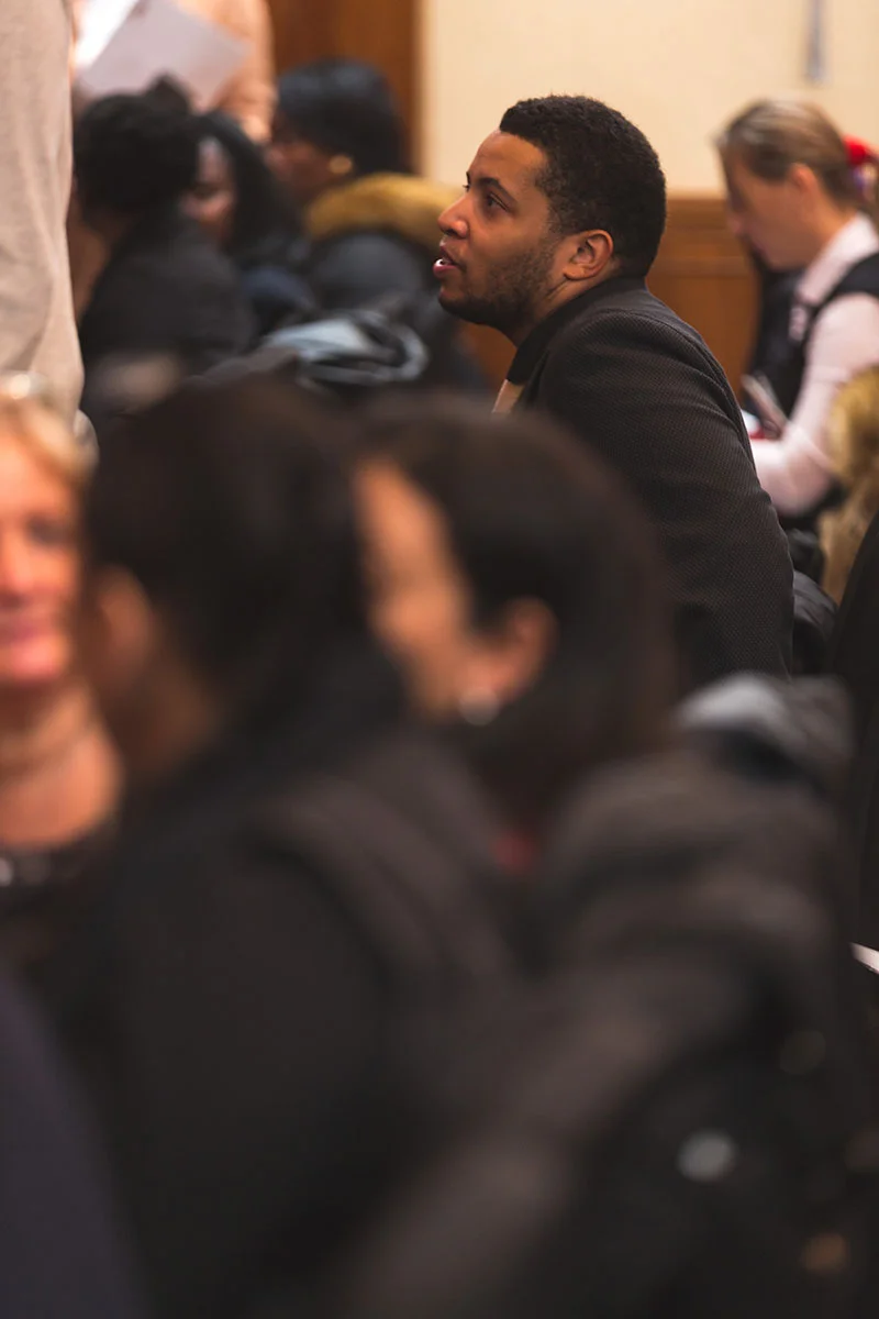 2018_12_01 PlanNet Marketing Event-41.jpg