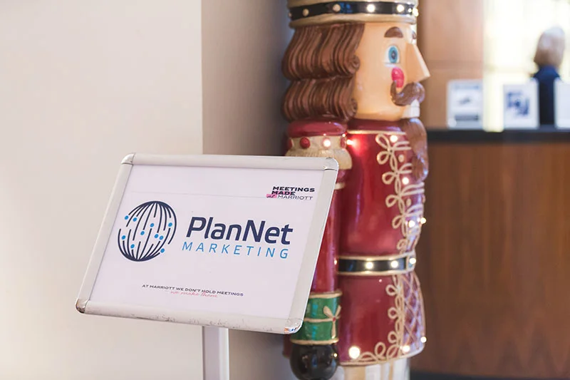 2018_12_01 PlanNet Marketing Event-42.jpg