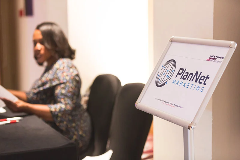 2018_12_01 PlanNet Marketing Event-43.jpg