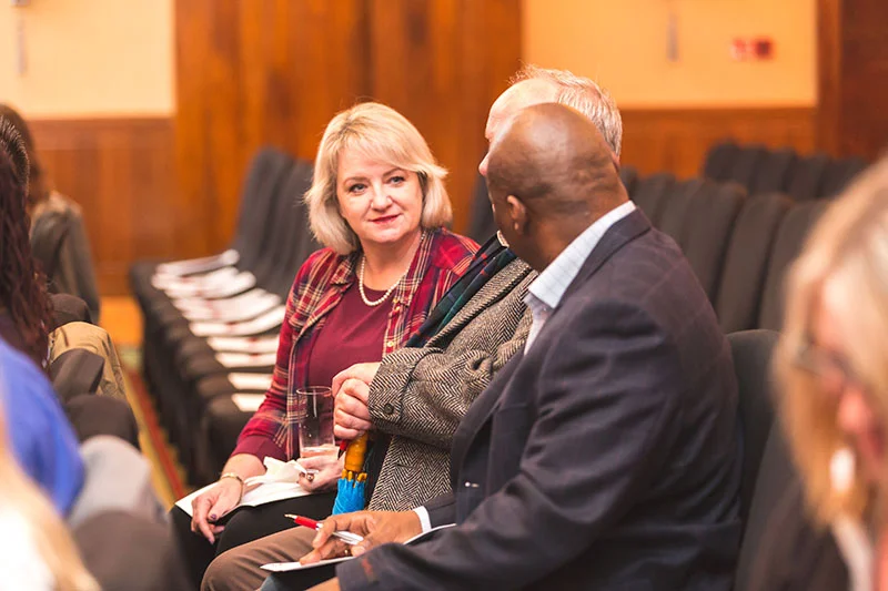 2018_12_01 PlanNet Marketing Event-45.jpg