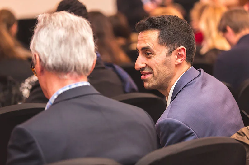 2018_12_01 PlanNet Marketing Event-46.jpg