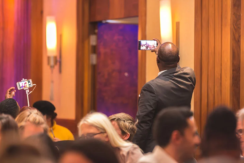 2018_12_01 PlanNet Marketing Event-47.jpg