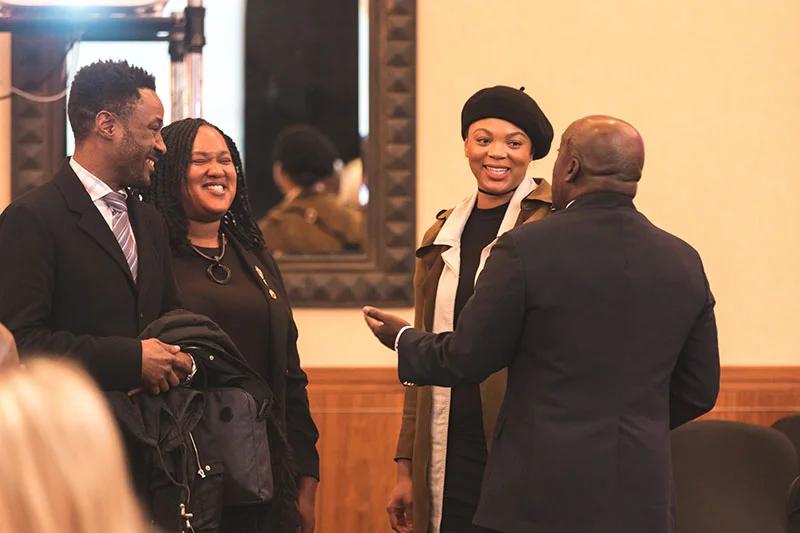 2018_12_01 PlanNet Marketing Event-51.jpg