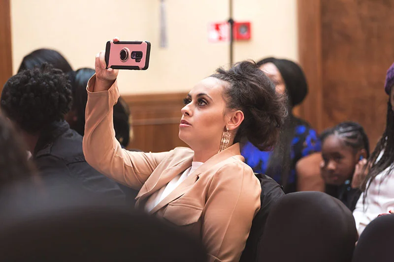 2018_12_01 PlanNet Marketing Event-54.jpg