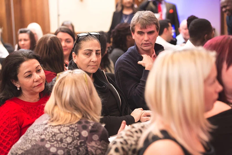 2018_12_01 PlanNet Marketing Event-55.jpg