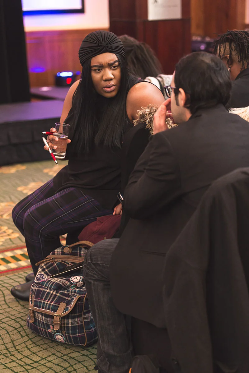 2018_12_01 PlanNet Marketing Event-57.jpg