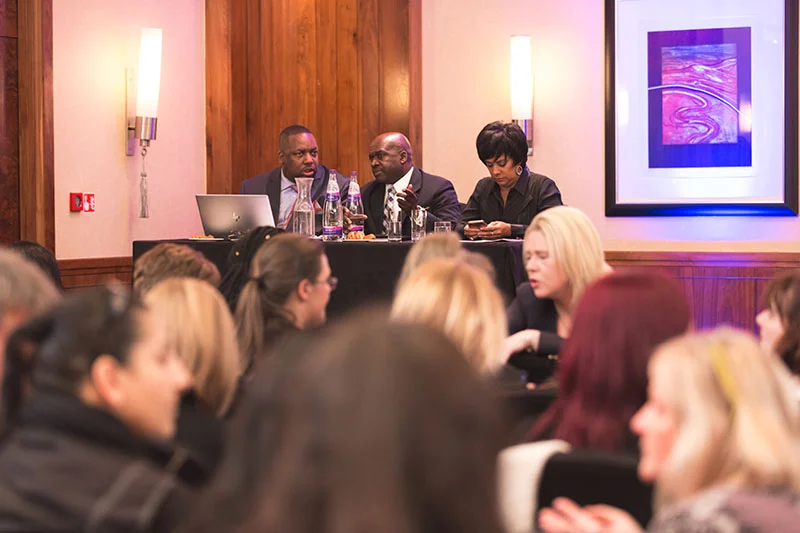 2018_12_01 PlanNet Marketing Event-58.jpg