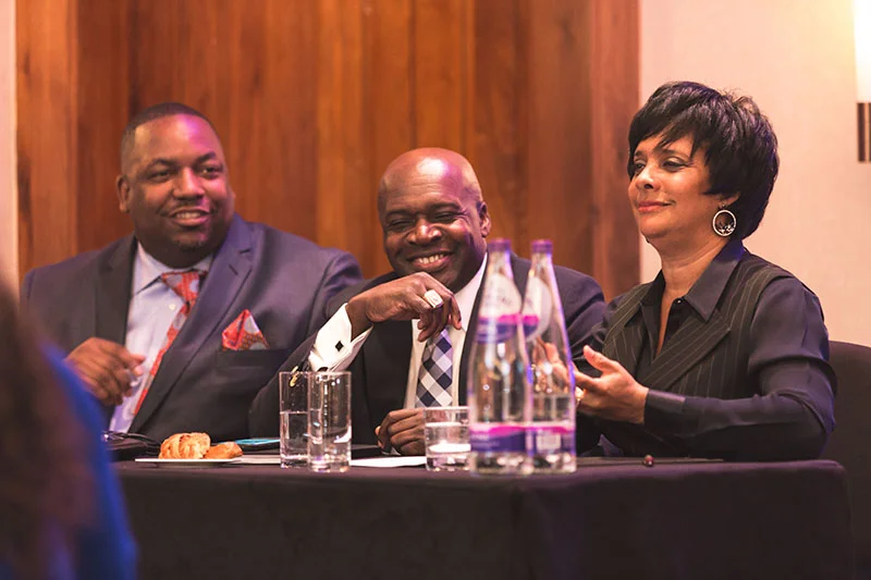 2018_12_01 PlanNet Marketing Event-59.jpg