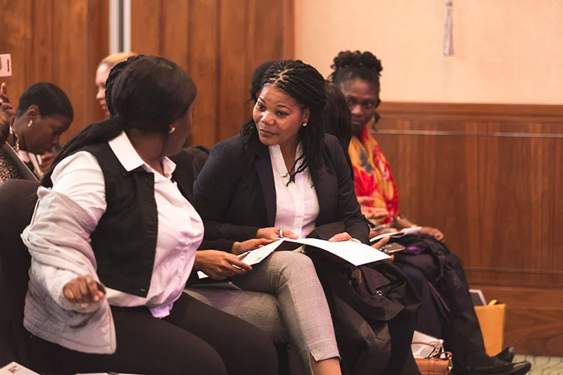 2018_12_01 PlanNet Marketing Event-60.jpg