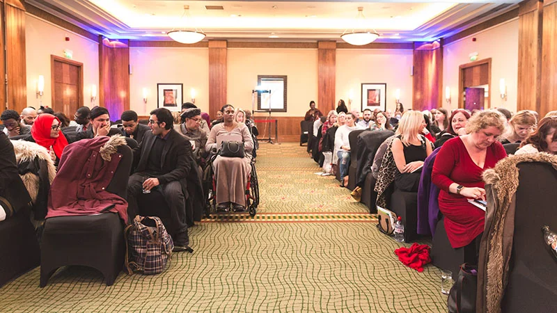 2018_12_01 PlanNet Marketing Event-61.jpg