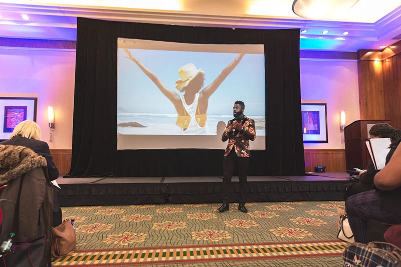 2018_12_01 PlanNet Marketing Event-62.jpg