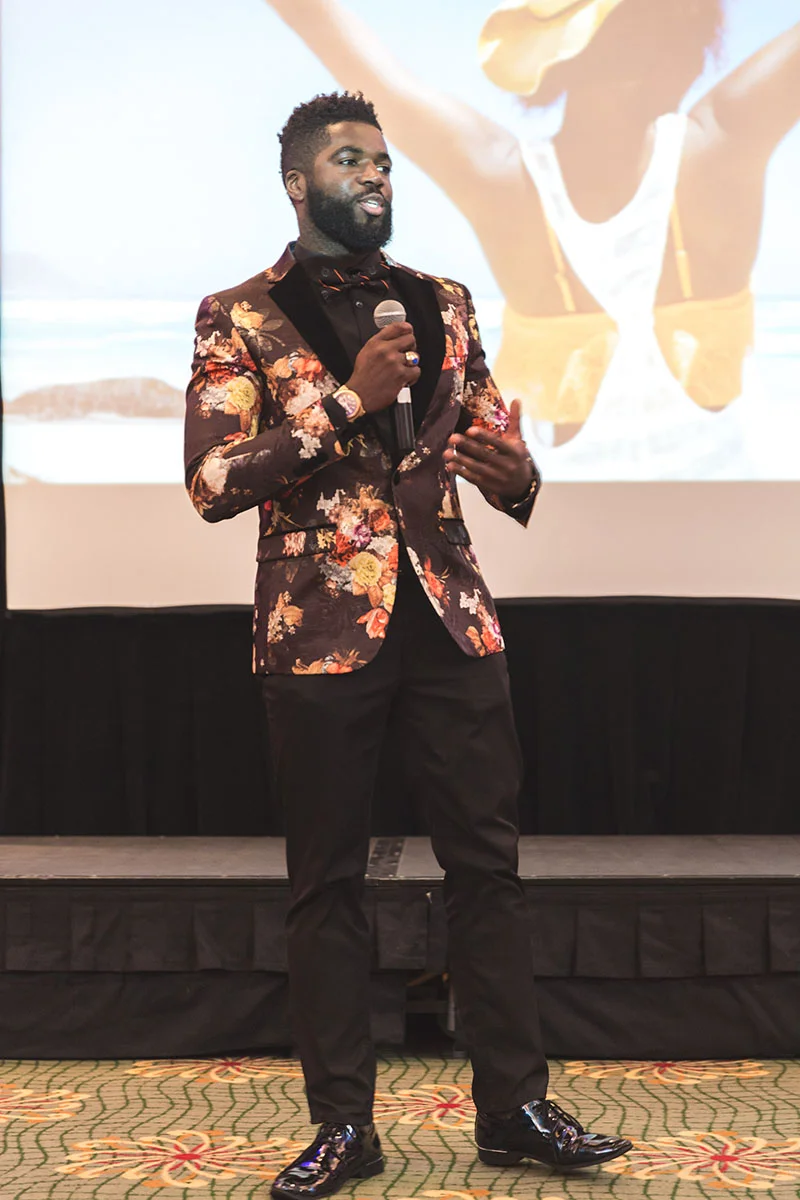 2018_12_01 PlanNet Marketing Event-63.jpg