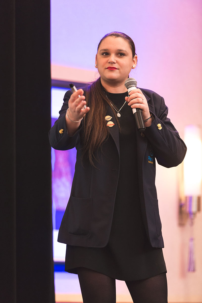 2018_12_01 PlanNet Marketing Event-70.jpg