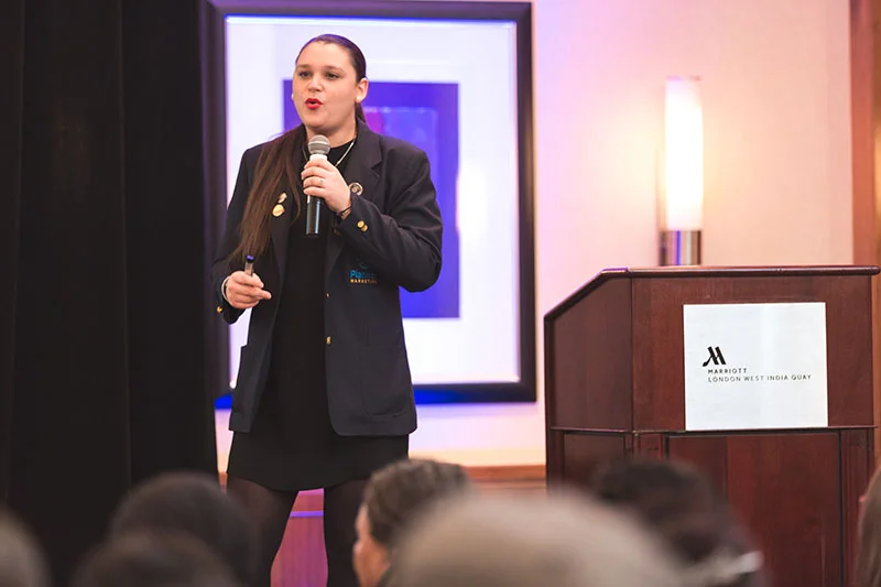 2018_12_01 PlanNet Marketing Event-74.jpg
