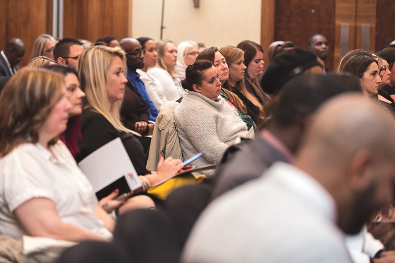 2018_12_01 PlanNet Marketing Event-81.jpg