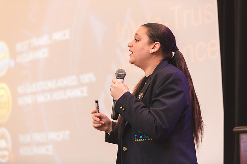 2018_12_01 PlanNet Marketing Event-104.jpg