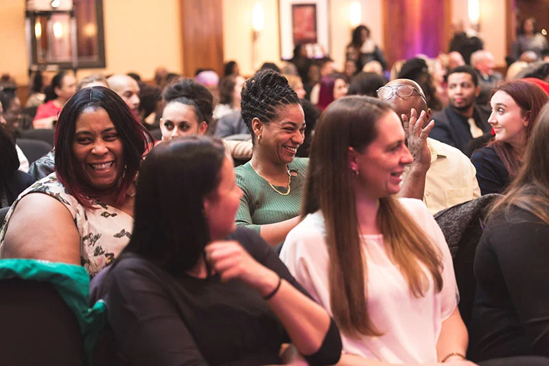 2018_12_01 PlanNet Marketing Event-111.jpg