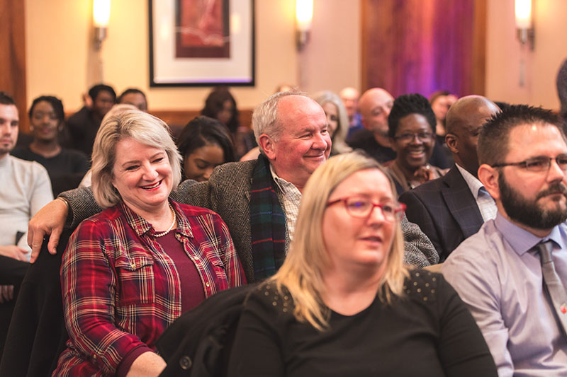 2018_12_01 PlanNet Marketing Event-114.jpg