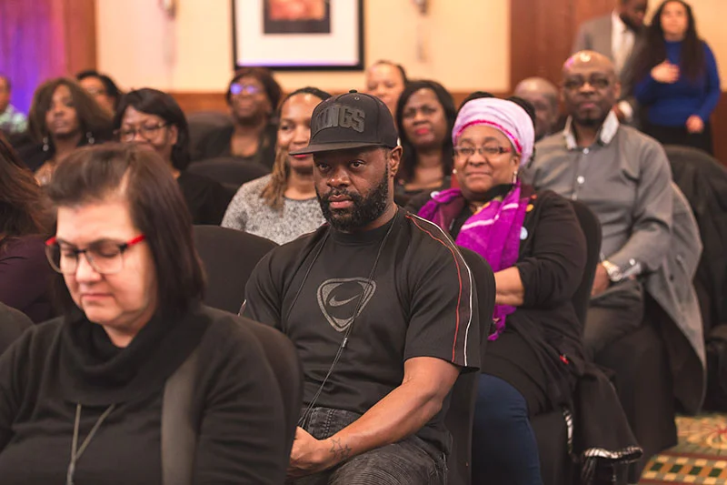 2018_12_01 PlanNet Marketing Event-115.jpg