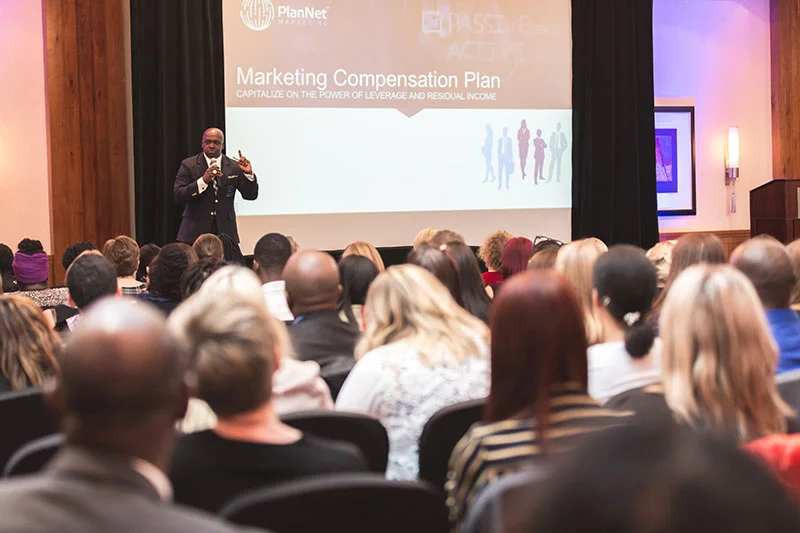 2018_12_01 PlanNet Marketing Event-116.jpg