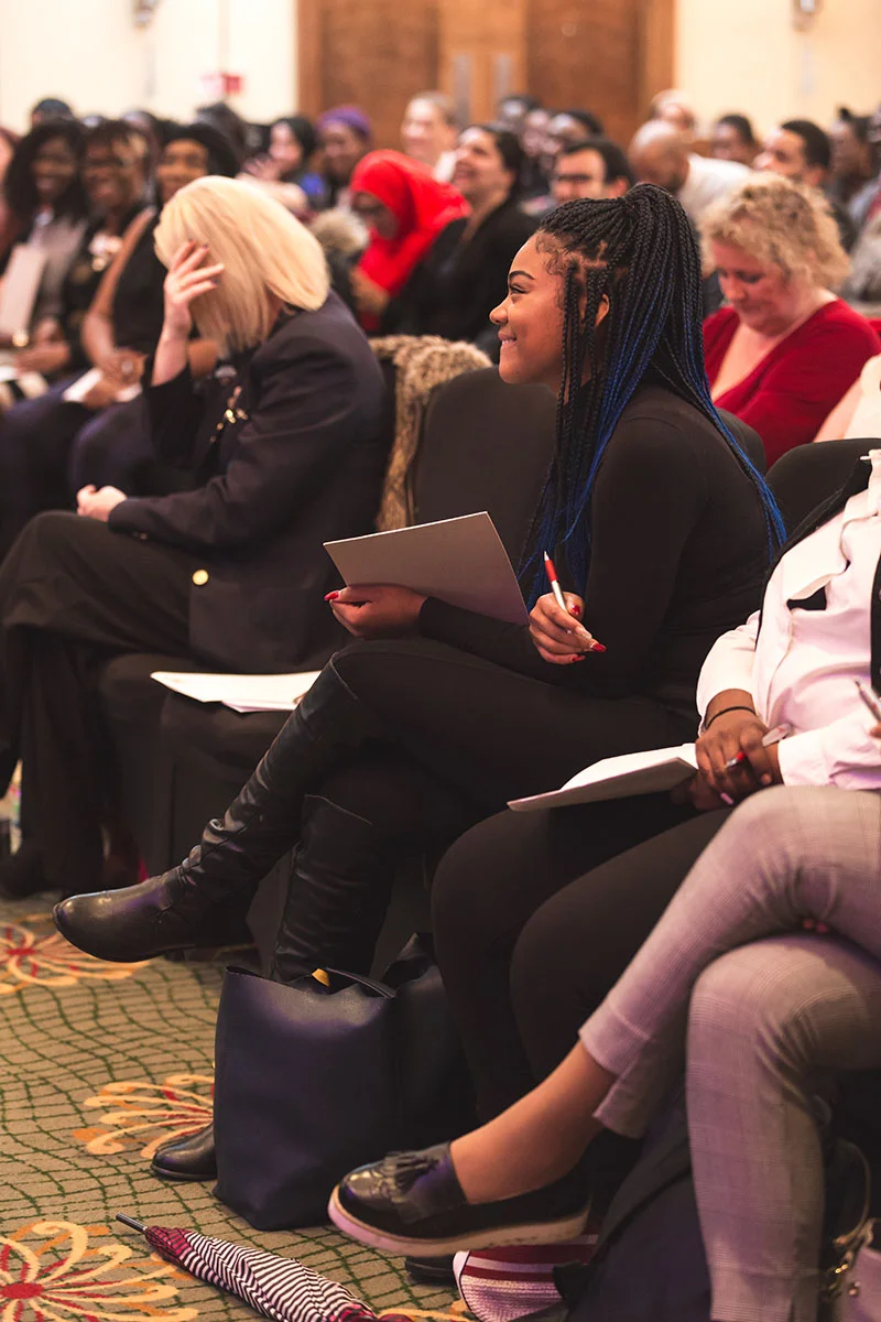 2018_12_01 PlanNet Marketing Event-118.jpg