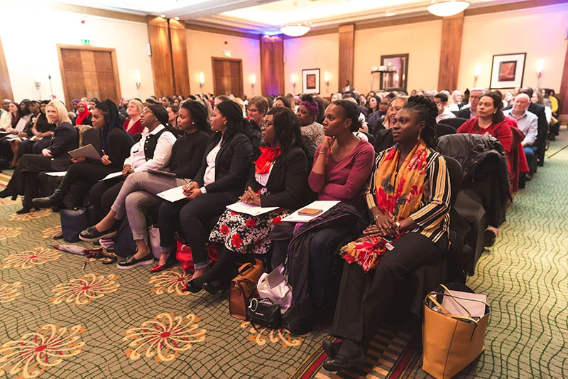 2018_12_01 PlanNet Marketing Event-122.jpg