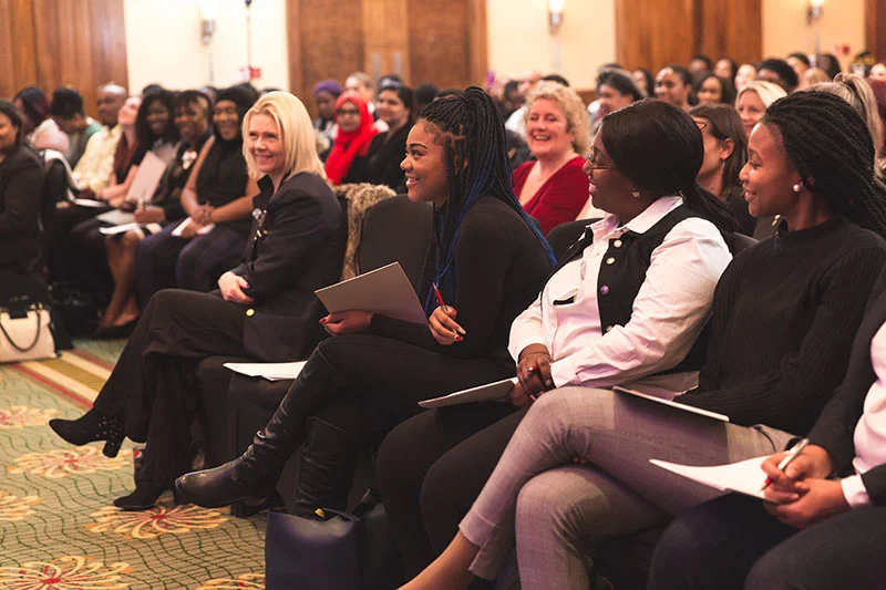 2018_12_01 PlanNet Marketing Event-123.jpg