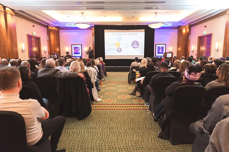 2018_12_01 PlanNet Marketing Event-126.jpg