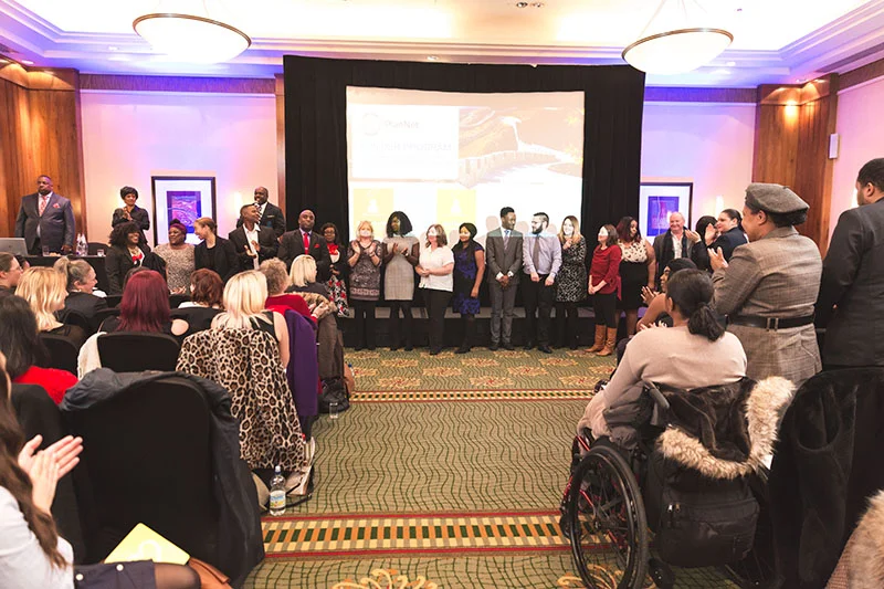 2018_12_01 PlanNet Marketing Event-130.jpg