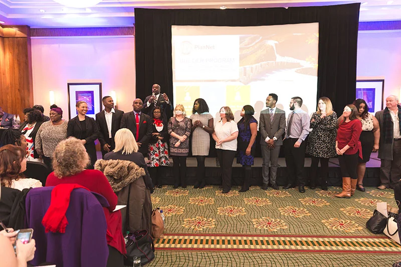 2018_12_01 PlanNet Marketing Event-132.jpg