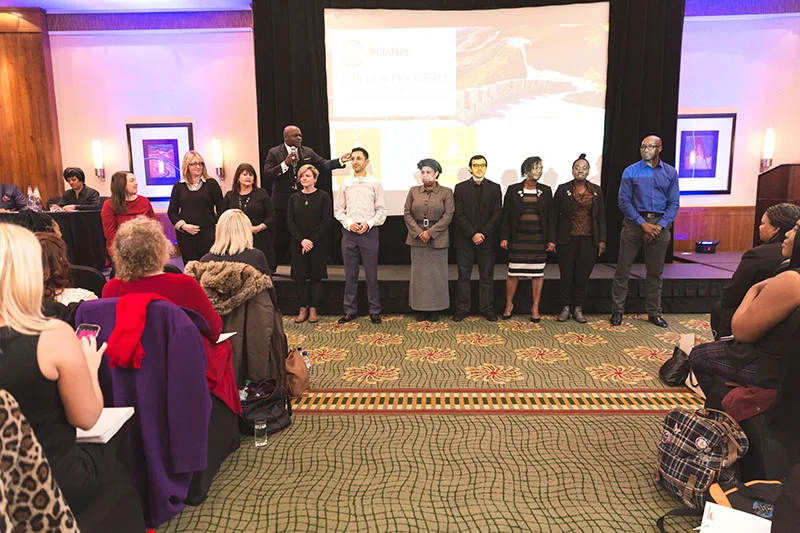 2018_12_01 PlanNet Marketing Event-135.jpg