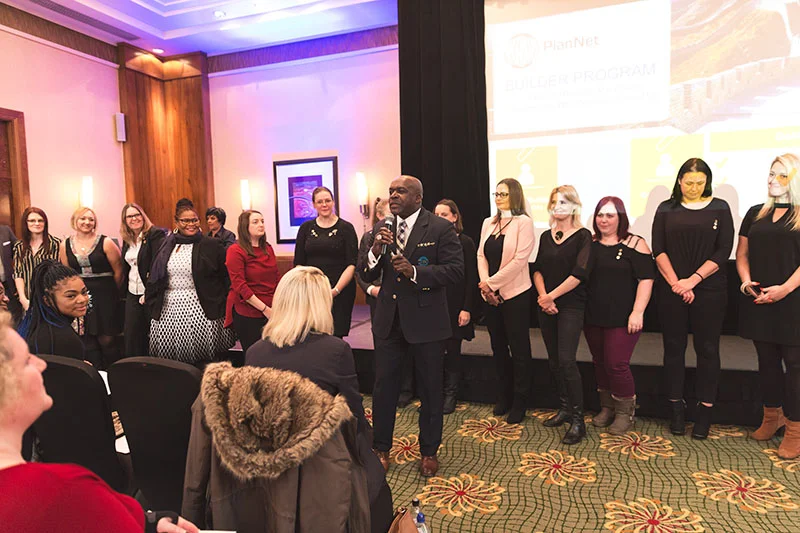 2018_12_01 PlanNet Marketing Event-139.jpg