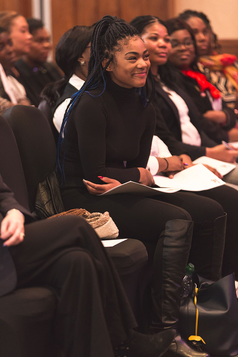 2018_12_01 PlanNet Marketing Event-148.jpg
