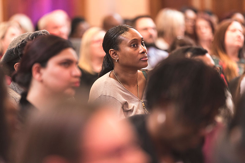 2018_12_01 PlanNet Marketing Event-149.jpg