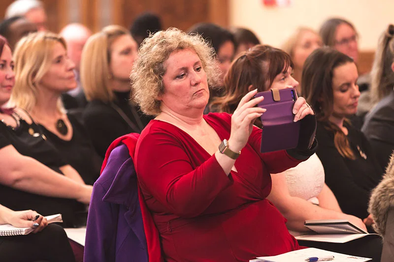 2018_12_01 PlanNet Marketing Event-150.jpg