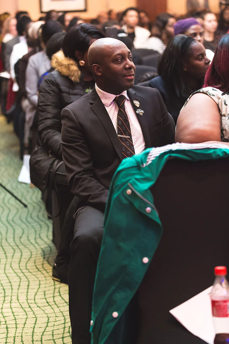 2018_12_01 PlanNet Marketing Event-152.jpg
