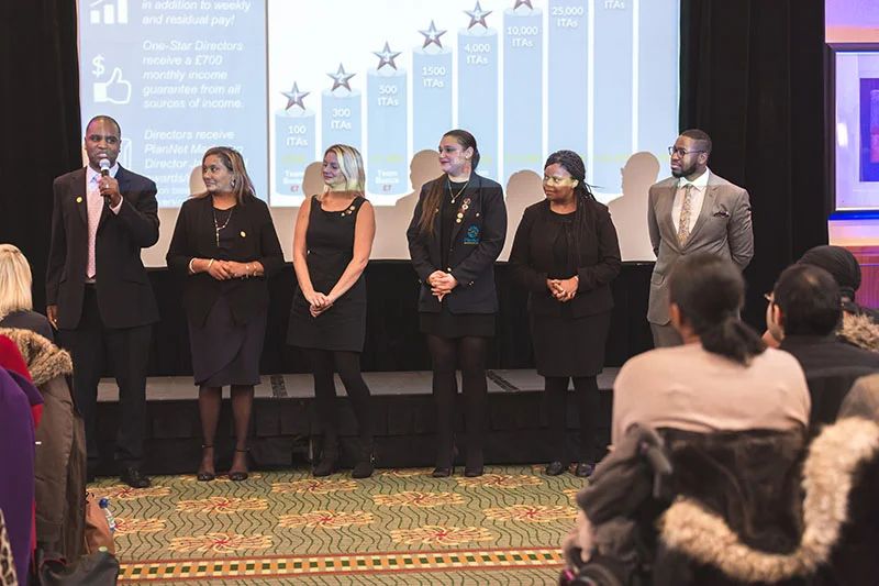 2018_12_01 PlanNet Marketing Event-155.jpg