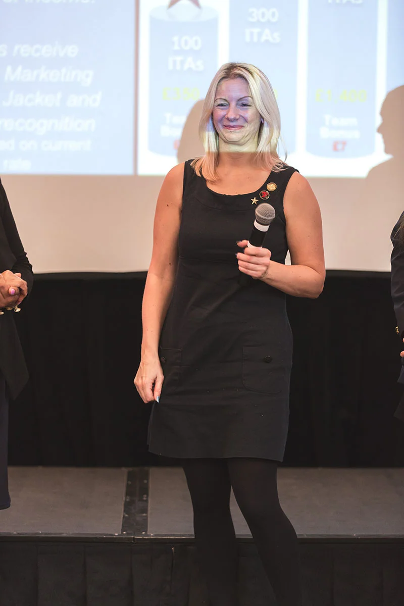 2018_12_01 PlanNet Marketing Event-157.jpg